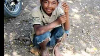 Barquito de papel- Joan Manuel Serrat