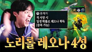 유튜브 썸네일