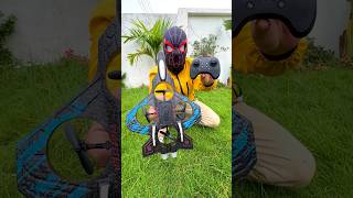 Remote Control Rc Fighter jet unboxing ✈️