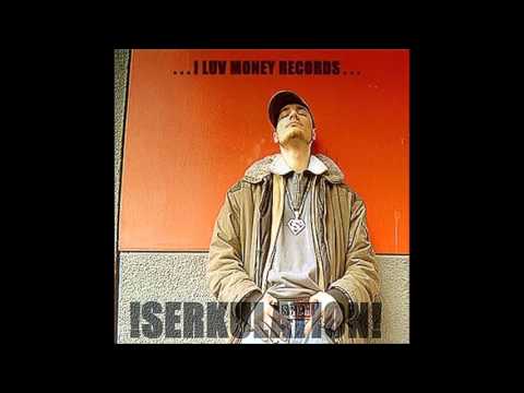 Serk - Weskoserk feat. Weskone [HQ]