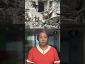 Je Makubaliano Ya Israel Na Iran Yatadumu