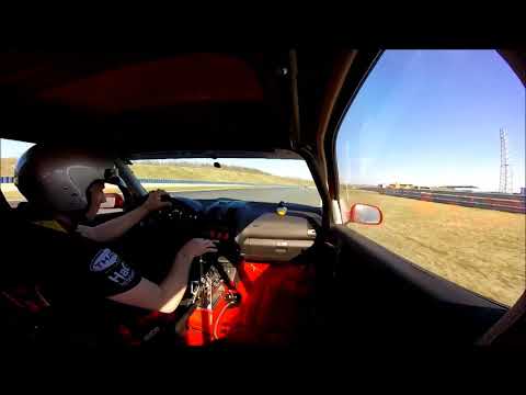 Oschersleben 07 04 2018 Ditmar Polo