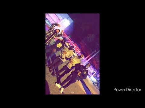 G Suave1219 - LET ME TALK TO YA