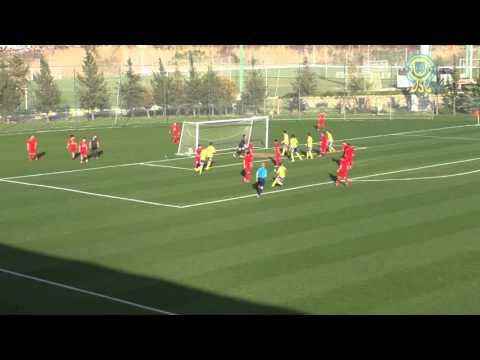 DSC : FC Kosova Zürich (CH)