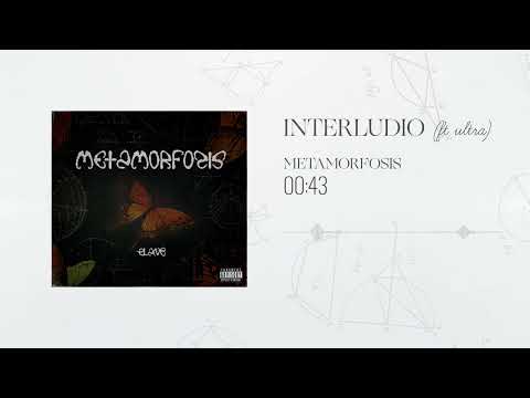 Interludio (con Ultra)