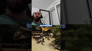 Cette data m’a émue au plus haut point !