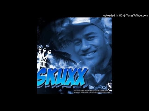 DJ SKUXX THIS IS WHY I LOVE YOU x SAY MY NAME x BEST LOVE SONGS 2017 REMIX