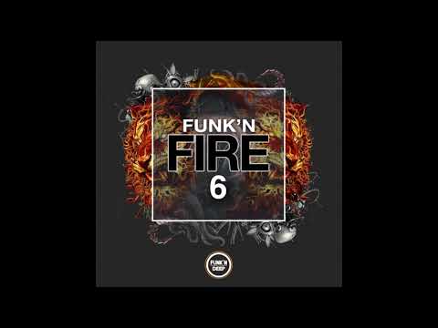 Elio Riso, NiLO.R - Secret Mind (Original Mix)