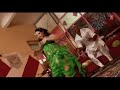 Log Bole Hamra Ke Maal Item Dance Video Bhojpuriya Majdoor