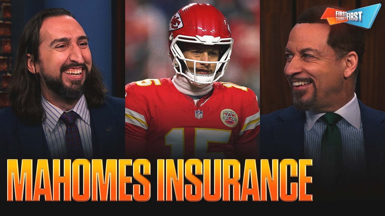 Ohtani 'the GOAT’ if Dodgers 3-peat, World Series picks, Should NBA change 65-game rule? | FTF