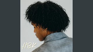 i hope you&#39;re doin&#39; fine .