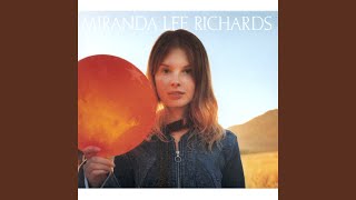 Miranda Lee Richards - The Beginner