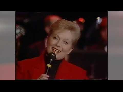 Tie dni - Alena Tichá