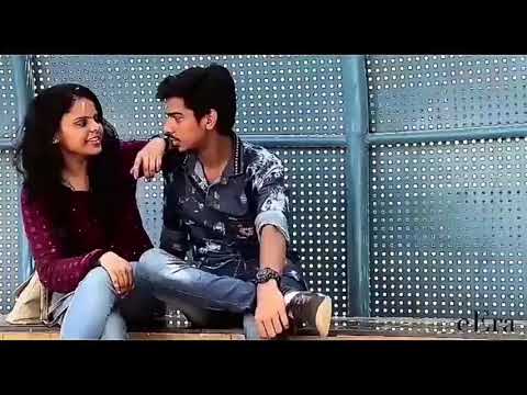 Siddhant Vikas Mishra Kangna Remake Video