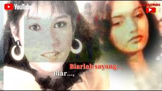 Download lagu Pestamu Airmataku ~ Etrie Jayanthie | Karaoke Original No Vocal mp3 Download lagu Pestamu Airmataku ~ Etrie Jayanthie | Karaoke Original No Vocal mp3