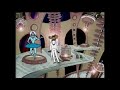 Sesame Street Cab Callowmouse S Here And There Song