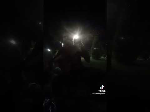 tm gitara kerwen gitarist soymedimmi azat donmezow s beater timur orun