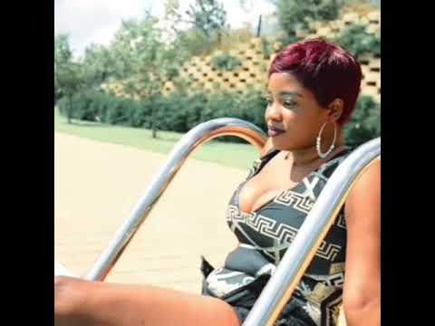 Wadoh-p Waife Usamatalikire