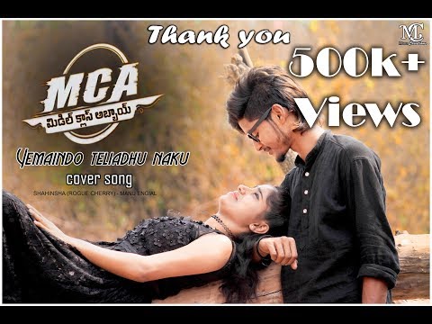 download lagu mp3 mp4 Maana Creations, download lagu Maana Creations gratis, unduh video klip Maana Creations