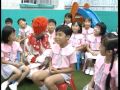 ABC English For Children Vol4 Part 1