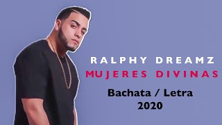 Mujeres Divina Music Video