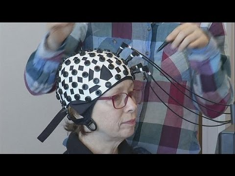 Gleiche Wellenlänge - Was sich im Gehirn abspielt, wenn wir kommunizieren - science