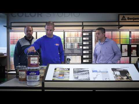 download lagu mp3 mp4 Benjamin Moore Oil Based Primer, download lagu Benjamin Moore Oil Based Primer gratis, unduh video klip Benjamin Moore Oil Based Primer