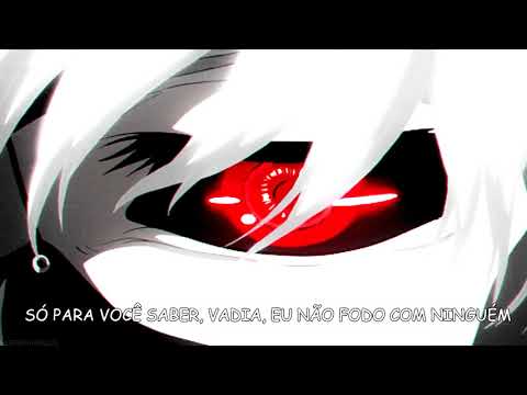 sℒen - FAKES (ft. TWENTYTHREE & GHOSTOFBLU) [Prod. OBSCURE] (legendado)