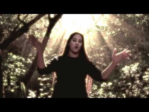 Janet Aponte Orellana-Guerra Espiritual