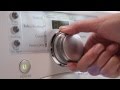 Sears Appliances Black Friday Deals Kenmore Front Load Laundry Washer Dryer
