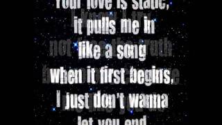 All over again By BIG TIME RUSH official Lyrics video