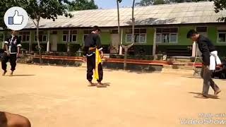 Download lagu Lagu Kidung wahyu kolosebo versi petarungan ikspi vs psht mp3