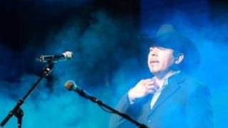 Intocable - De Que Es Tu Corazon