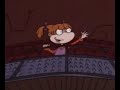 ANGELICA FROM THE RUGRATS