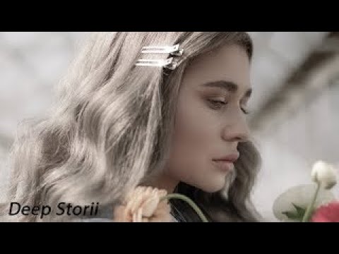 Jay Aliyev, KastomariN, Roudeep, Asadov, CruZ - Mixed by ''Deep Storii''