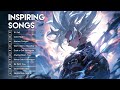 Inspiring Music Mix 2024 ♫ Gaming Music For TryHard ♫ Best EDM, NCS, Electronic, House