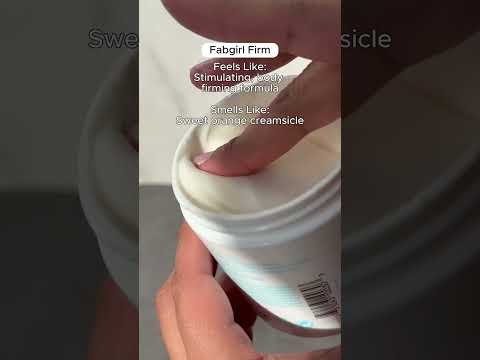 Coleção Bliss Body | Bliss