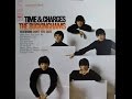 The Buckinghams - "Don't You Care" - Original Stereo LP - HQ