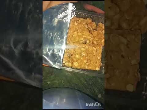 Ramzan ki fazilat 5 amazing things #Ramzan 2025#viralvideo