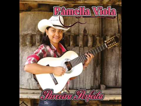 Pagode da Viola   Pagode da Viola