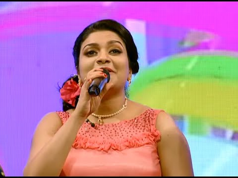 Onnum Onnum Moonu I Ep 93 - with G.K.Pillai & Sreelatha Namboothiri I Mazhavil Manorama