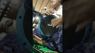 Download lagu ya Khoiro maulud mp3 Download lagu ya Khoiro maulud mp3