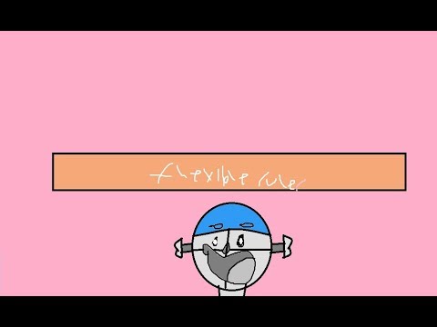 I got a flexible ruler and shout out to Nadines worlds