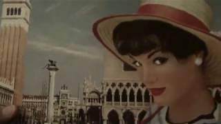 CONNIE FRANCIS  "NON DIMENTICAR"