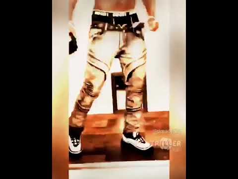 Dreadrocz  new song L7