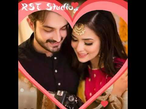 Aankh uthi remix song