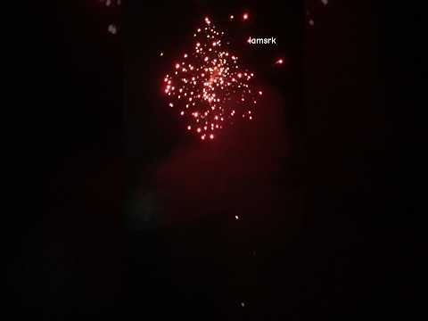 Happy Diyali #iamsrk #vairalshort