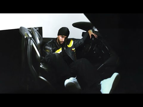 DIL DARDEH - SUKHA | NAVAAN SANDHU |Eh Dove Jane Bekadre Ik Tere Nain Duji Sang Ni |New Punjabi Song