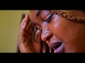 Chile 84 Alira Wina Official Music Video Dir By Sammie Dee 2022