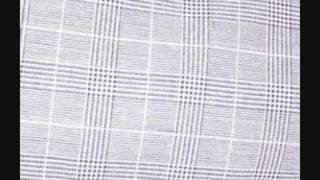 Mongo Santamaria-Get the Money